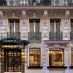 La Demeure Montaigne