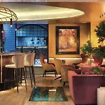 La Demeure Montaigne