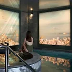 La Demeure Montaigne