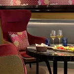 La Demeure Montaigne