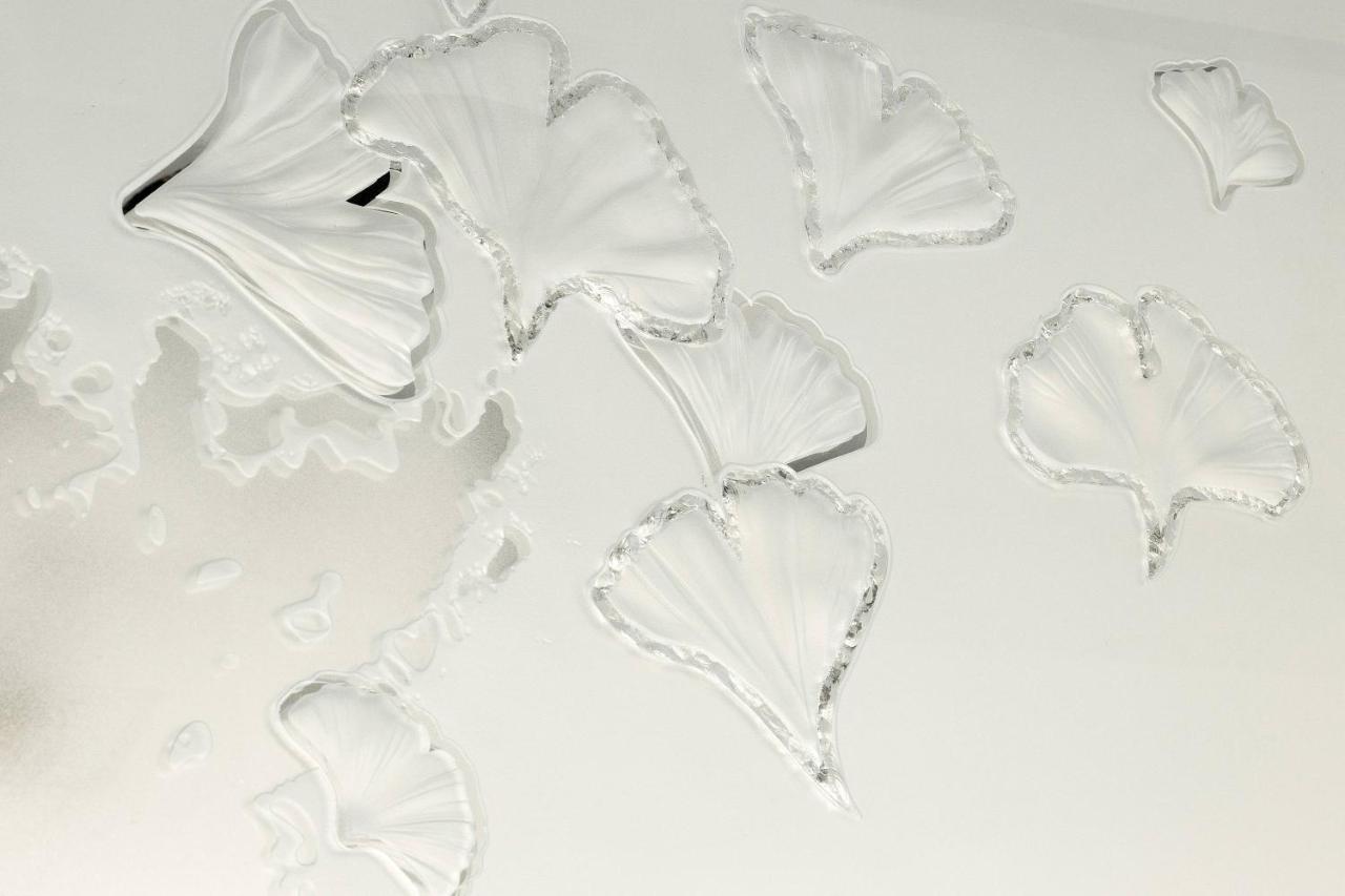 La Demeure Montaigne Hotel Parigi