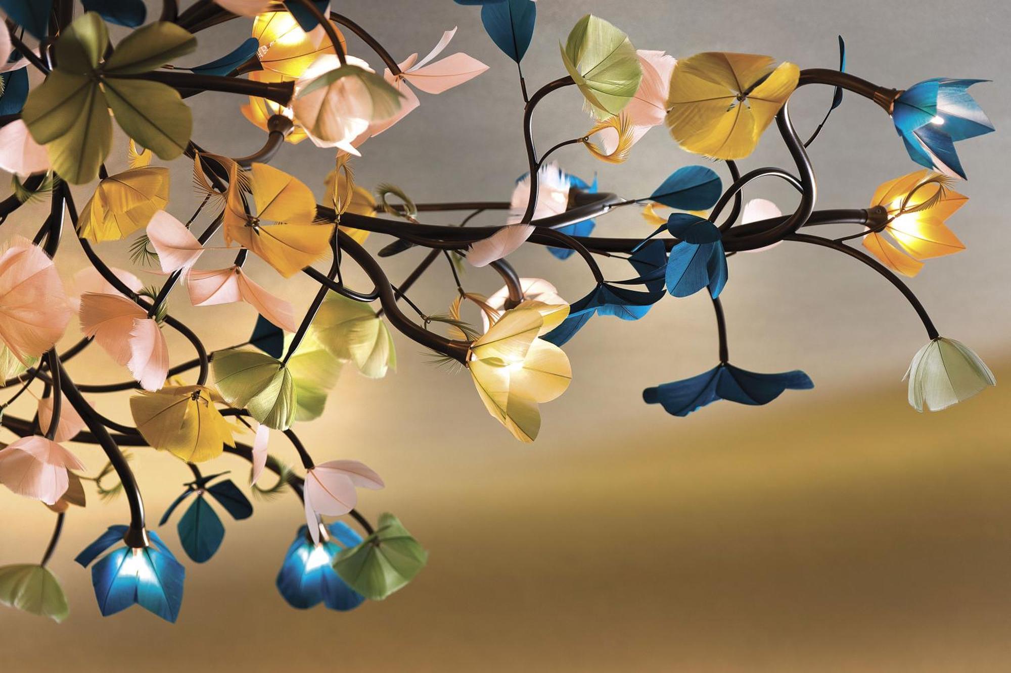 La Demeure Montaigne