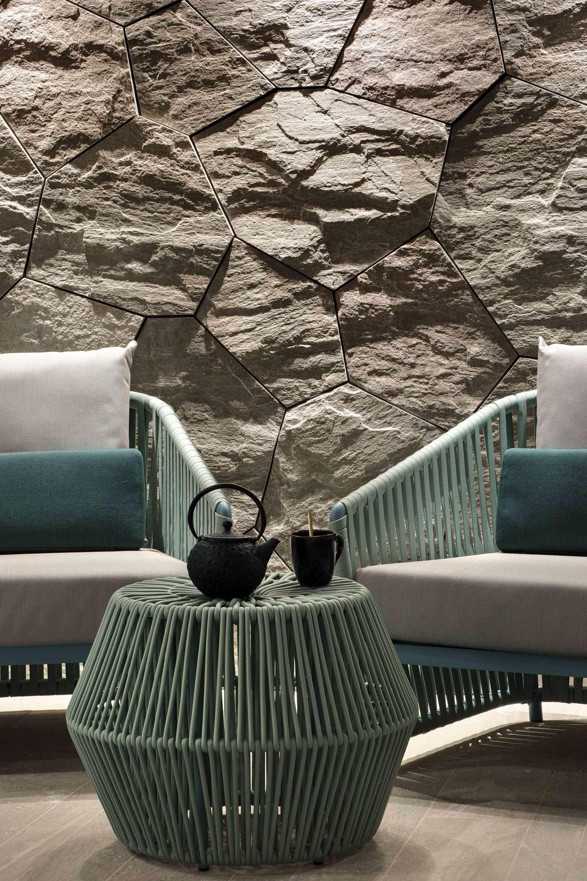 Hotel La Demeure Montaigne 5*