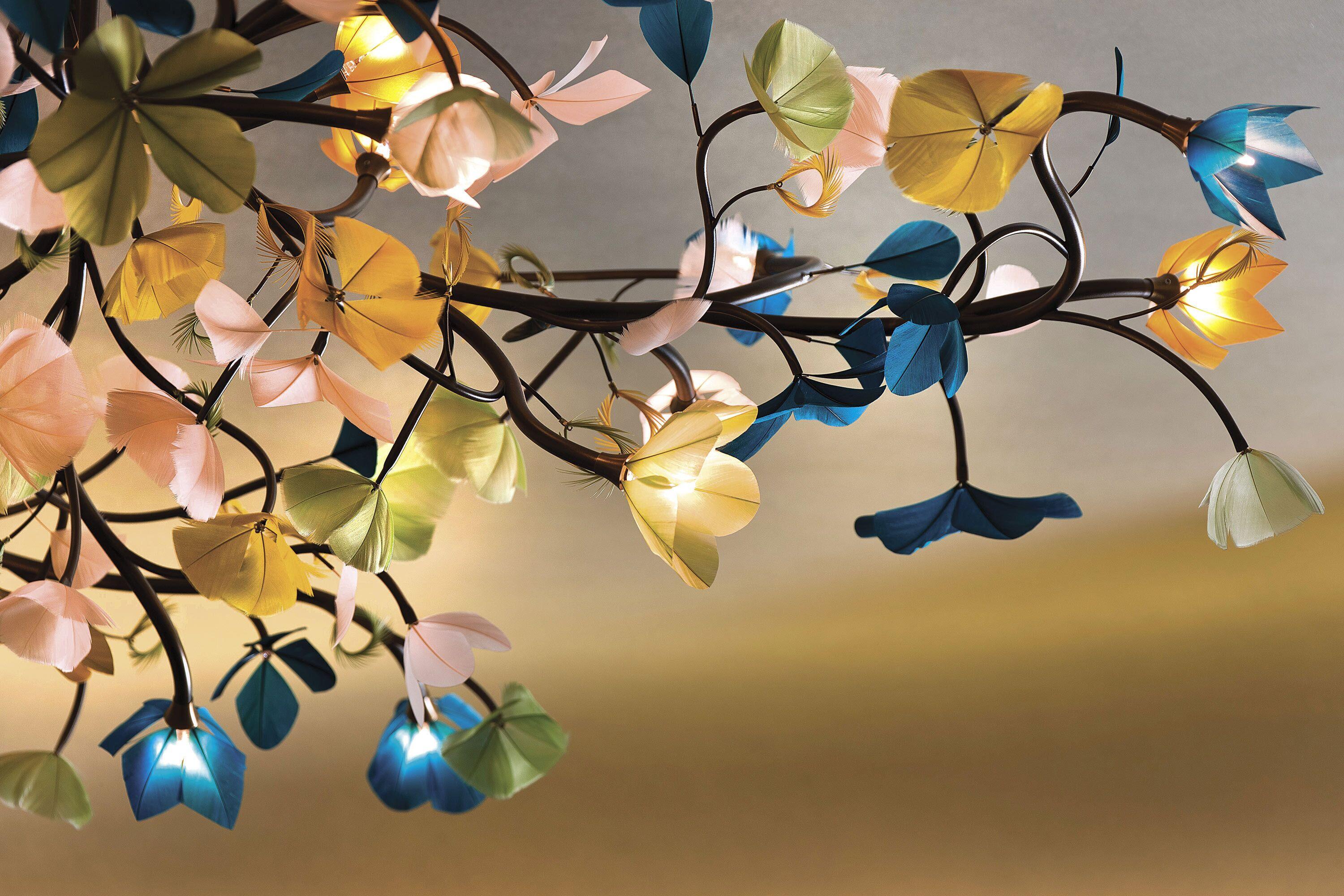 Hotel La Demeure Montaigne 5*