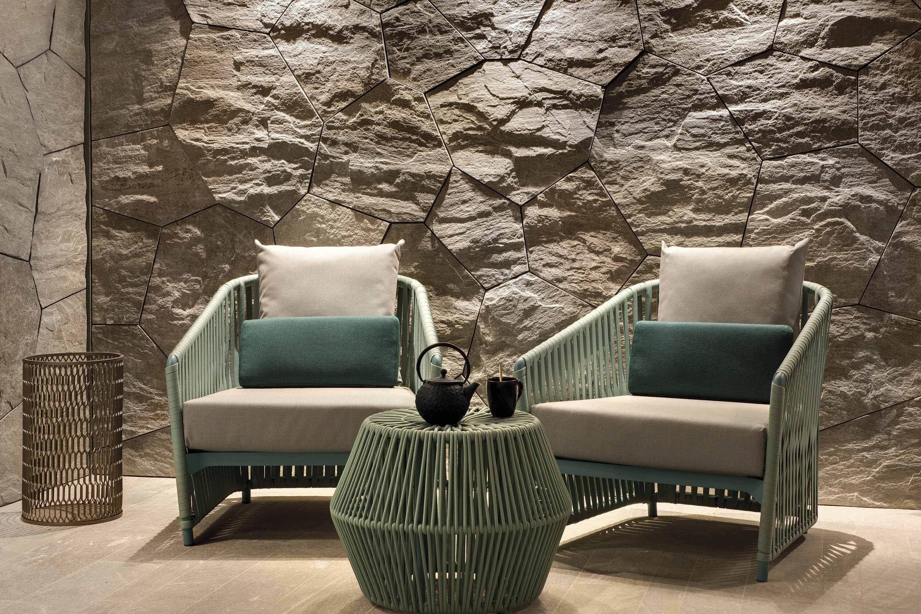 Hotel La Demeure Montaigne 5*